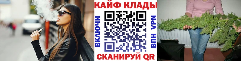 A PVP Арск