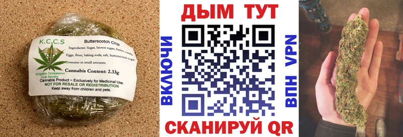 Cannafood марихуана  цена   MEGA ONION  Арск 