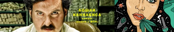 дмт Семёнов