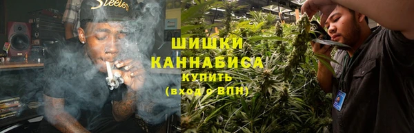 трава Армянск
